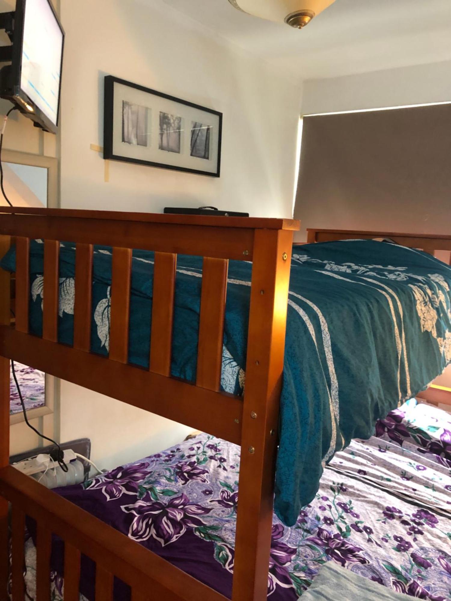 Peaceful Studio-Flat With Driveway In Golders Green Apartment ลอนดอน ภายนอก รูปภาพ